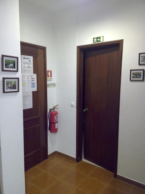 Apartamento Valados Ponta Delgada Quarto foto