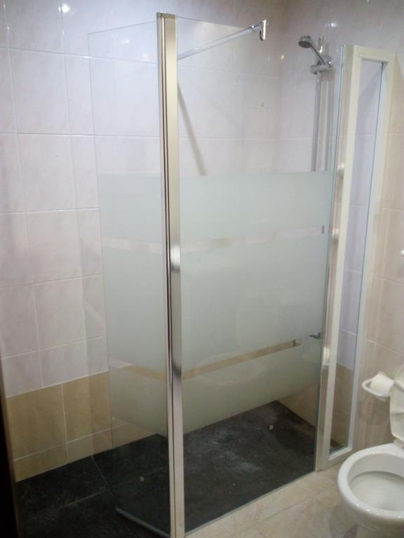 Apartamento Valados Ponta Delgada Quarto foto