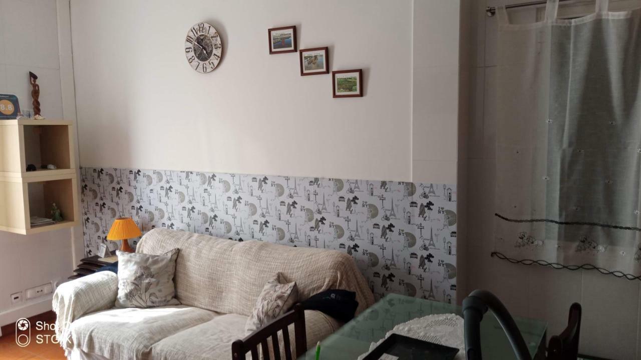 Apartamento Valados Ponta Delgada Exterior foto